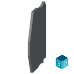 Siemens 8WH9004-1JA00 - Image 2