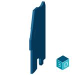 Siemens 8WH9004-1SA00 - Image 2