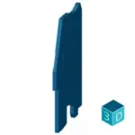 Siemens 8WH9004-1SA00 - Image 2