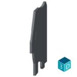 Siemens 8WH9004-1WA00 - Image 2