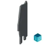 Siemens 8WH9004-1WA00 - Image 2