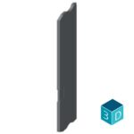 Siemens 8WH9004-2GA00 - Image 2