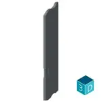 Siemens 8WH9004-2GA00 - Image 2