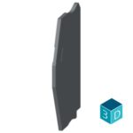 Siemens 8WH9004-2JA00 - Image 2