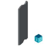 Siemens 8WH9005-1SA00 - Image 2