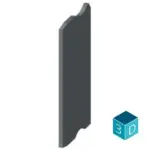 Siemens 8WH9005-1SA00 - Image 2