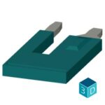 Siemens 8WH9020-0BC10 - Image 2