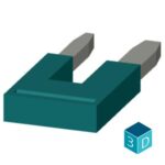 Siemens 8WH9020-0CC10 - Image 2