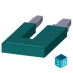 Siemens 8WH9020-0FC10 - Image 2