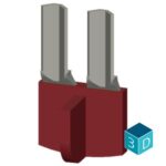 Siemens 8WH9020-3AB00 - Image 2