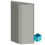 Siemens 8WH9020-3MA00 - Image 2