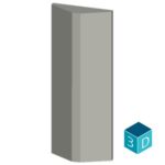 Siemens 8WH9020-3NA00 - Image 2