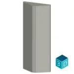 Siemens 8WH9020-3NA00 - Image 2