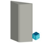 Siemens 8WH9020-3PA00 - Image 2