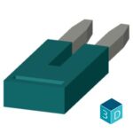 Siemens 8WH9020-6AC10 - Image 2