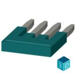 Siemens 8WH9020-6AE10 - Image 2