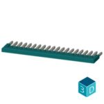 Siemens 8WH9020-6AS10 - Image 2