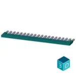 Siemens 8WH9020-6BS10 - Image 2