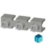 Siemens 8WH9020-6HD00 - Image 2