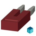 Siemens 8WH9020-6JC02 - Image 2