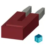 Siemens 8WH9020-6JC02 - Image 2