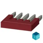 Siemens 8WH9020-6JF02 - Image 2