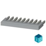 Siemens 8WH9020-6JL00 - Image 2