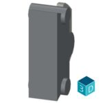 Siemens 8WH9020-8AB00 - Image 2