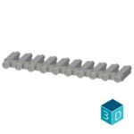 Siemens 8WH9021-0AL00 - Image 2