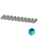 Siemens 8WH9021-0AL00 - Image 2