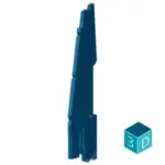 Siemens 8WH9142-0AF01 - Image 2