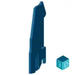 Siemens 8WH9143-0AF01 - Image 2