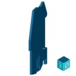 Siemens 8WH9143-0AH01 - Image 2