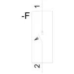 Siemens 5SL4113-7 - Image 4