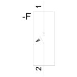 Siemens 5SL6116-7 - Image 4