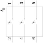 Siemens 5SL6350-7 - Image 4