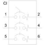 Siemens 3VA5712-6BB31-0AA0 - Image 4