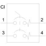 Siemens 3VA5710-7BB61-0AA0 - Image 4