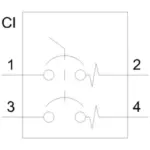 Siemens 3VA5710-7BB61-0AA0 - Image 4
