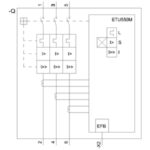 Siemens 3VA2563-5MP32-0AA0 - Image 4