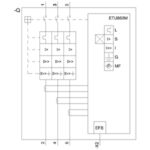 Siemens 3VA2563-5MQ32-0AA0 - Image 4