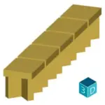 Siemens 8WH9063-5AA06 - Image 2