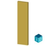 Siemens 8WH9063-5BA06 - Image 2