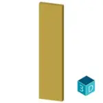 Siemens 8WH9063-5BA06 - Image 2