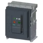 Siemens 3WA1110-2.C01-.... - Image 3