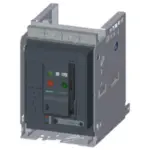 Siemens 3WA1106-2.C31-.... - Image 3