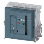 Siemens 3WA1108-3.B40-....