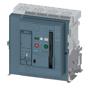 Siemens 3WA1120-4.C40-....