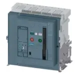 Siemens 3WA1116-3.C40-....