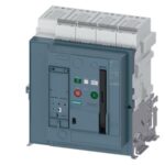 Siemens 3WA1116-8.B40-....